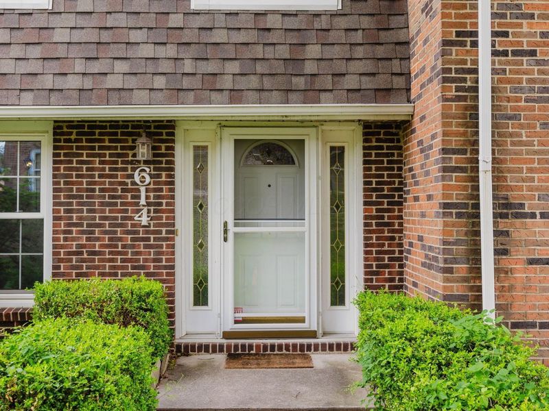 614 Dlyn Street, Unit H14, Columbus, OH 43228 Photo 47