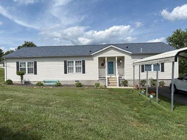 323 Sunny Brook Circle, London, KY 40744
