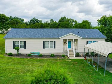323 Sunny Brook Circle, London, KY 40744
