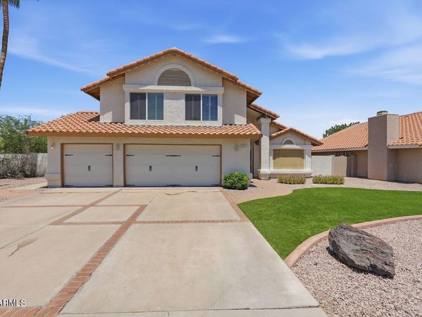 7241 S TERRACE Road, Tempe, AZ 85283