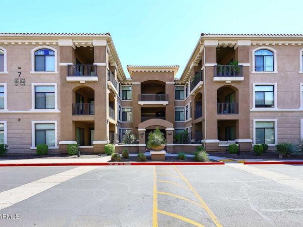 11640 N TATUM Boulevard, Unit 2045, Phoenix, AZ 85028