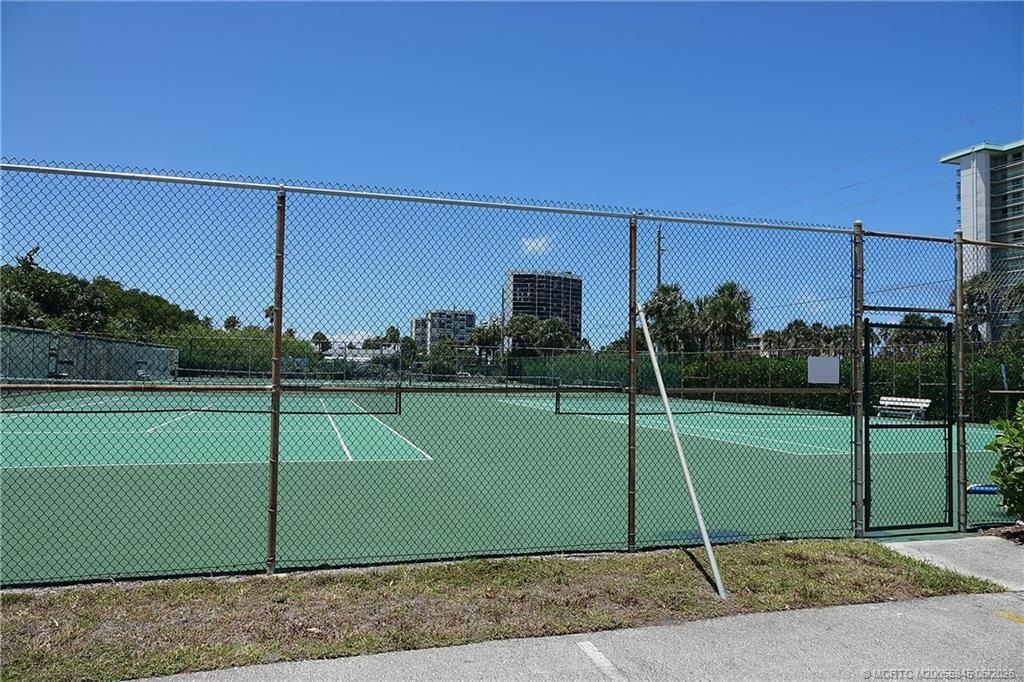 9940 S Ocean Drive, Unit 809, Jensen Beach, FL 34957 Photo