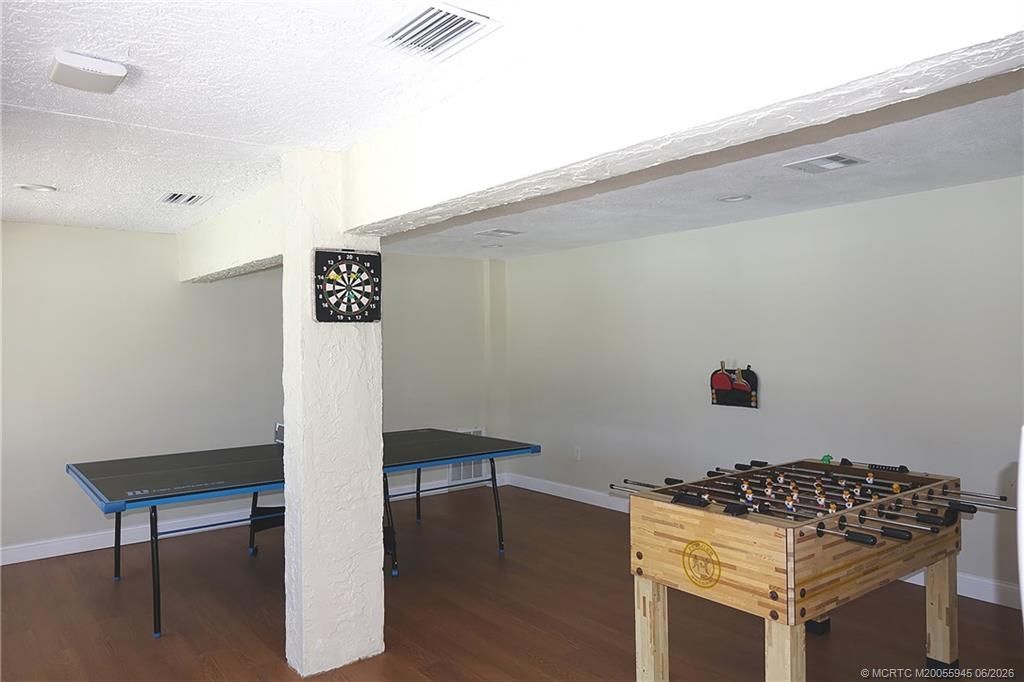 9940 S Ocean Drive, Unit 809, Jensen Beach, FL 34957 Photo
