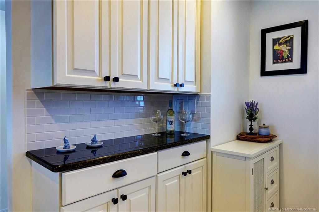 9940 S Ocean Drive, Unit 809, Jensen Beach, FL 34957 Photo