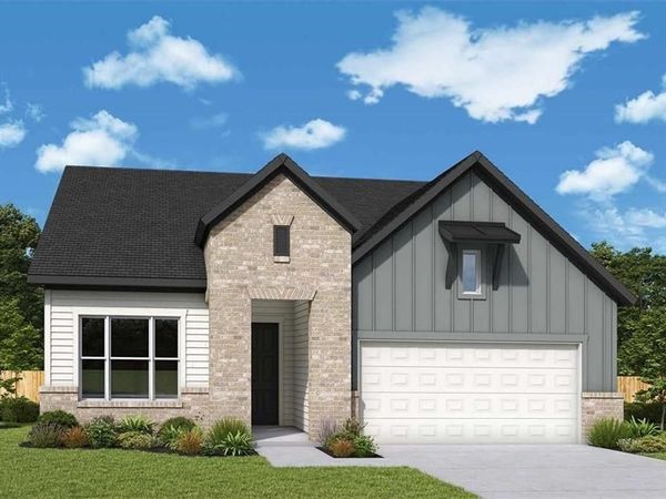 1335 Autumn Lake Drive, Gainesville, GA 30504