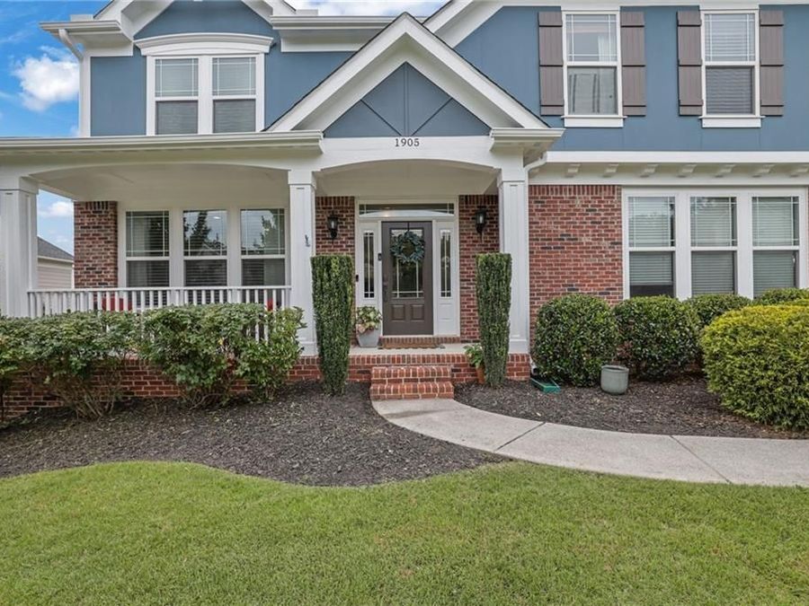 Property Image 4