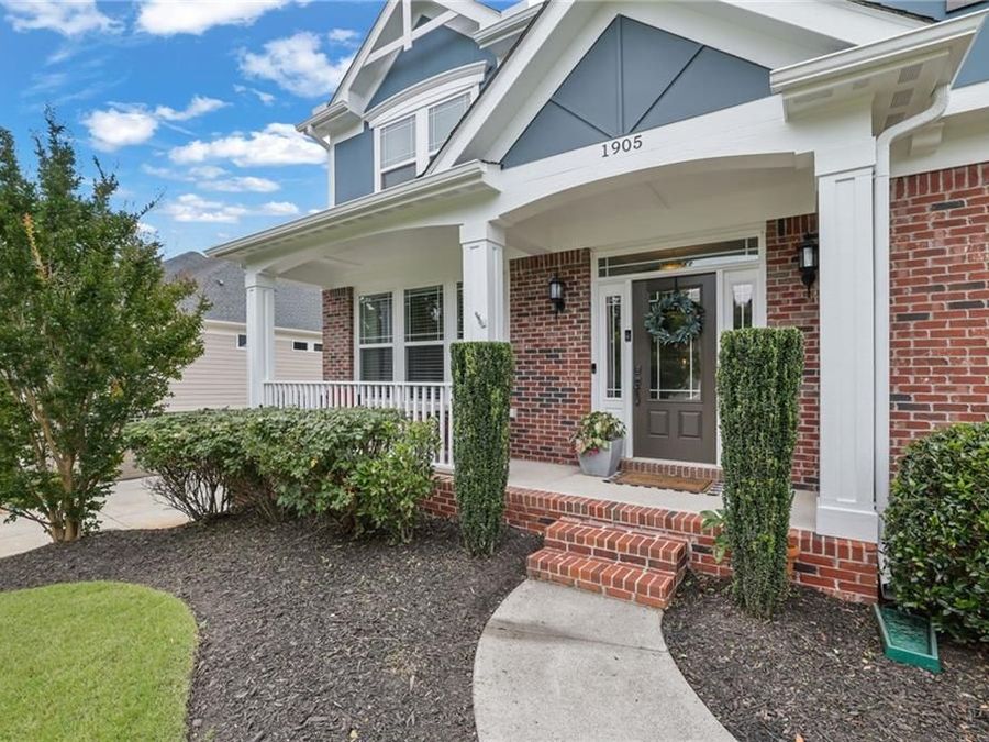 Property Image 5