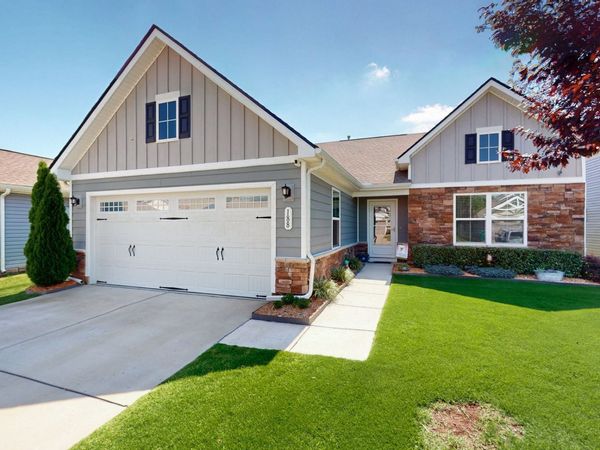 188 Carothers Way , White House, TN 37188