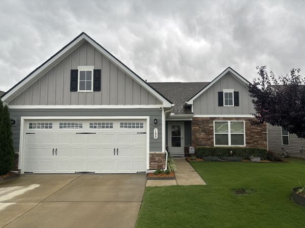 188 Carothers Way , White House, TN 37188