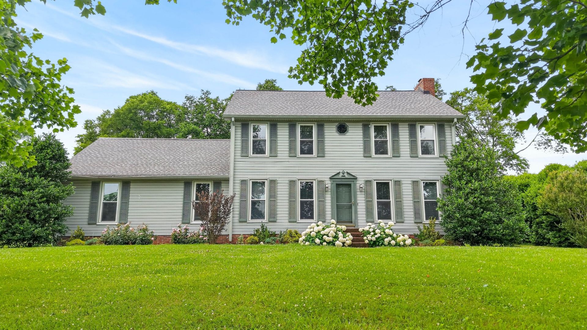 770 Martha Leeville Rd, Lebanon, TN 37090 Main Photo