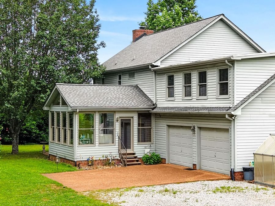 Property Image 25