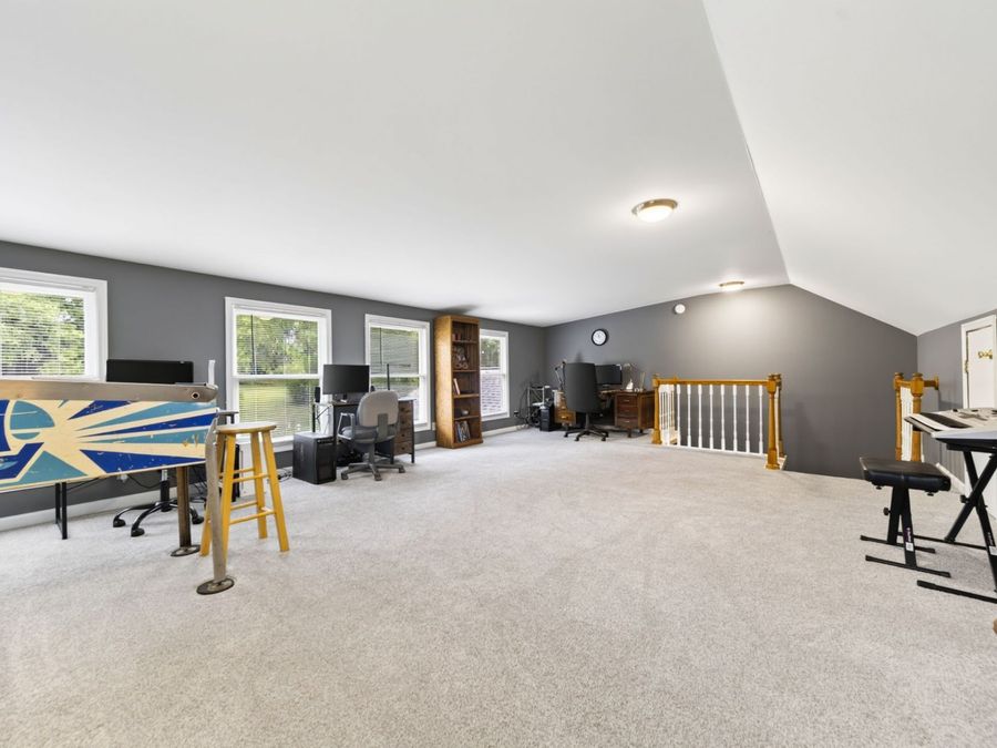 Property Image 57