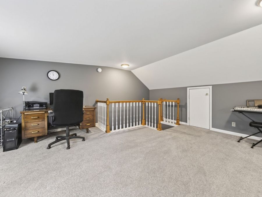 Property Image 59