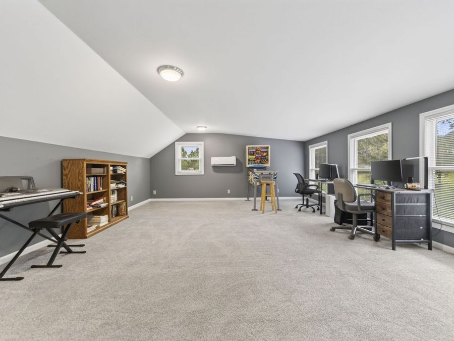 Property Image 60