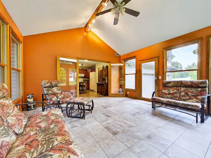 Property Image 62