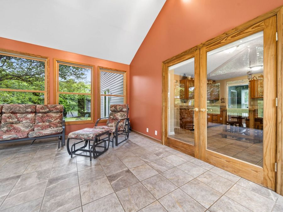 Property Image 63