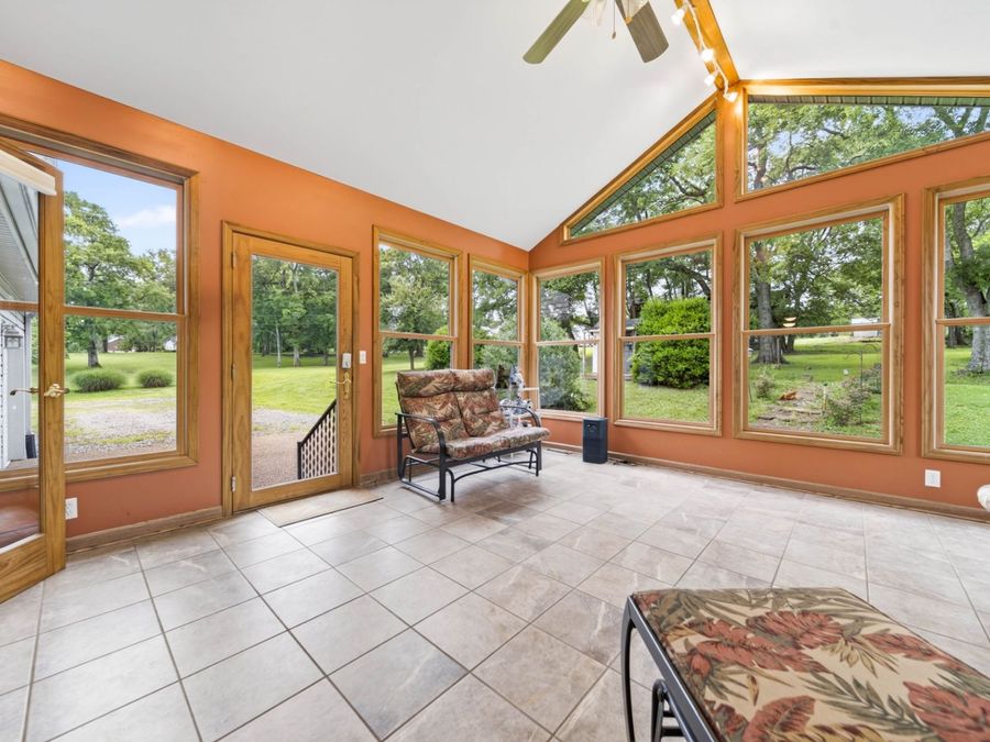 Property Image 64