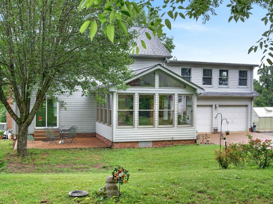 Property Image 68