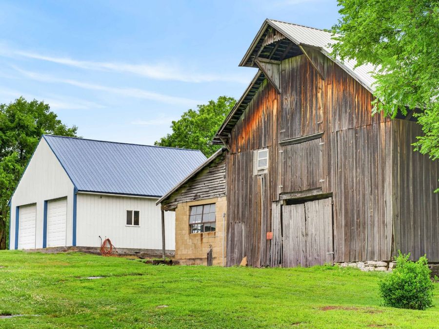Property Image 70