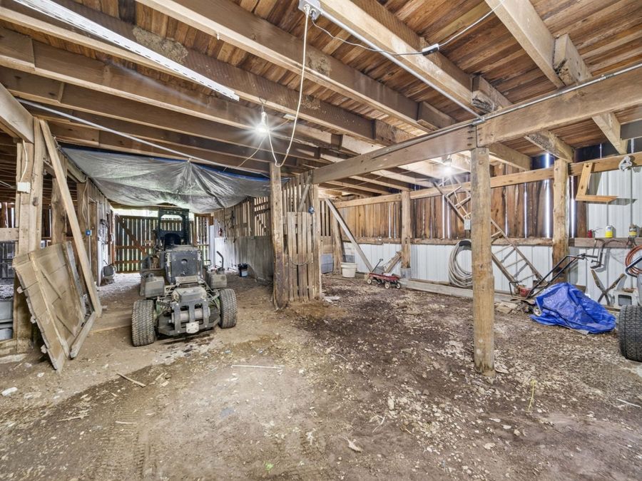 Property Image 82