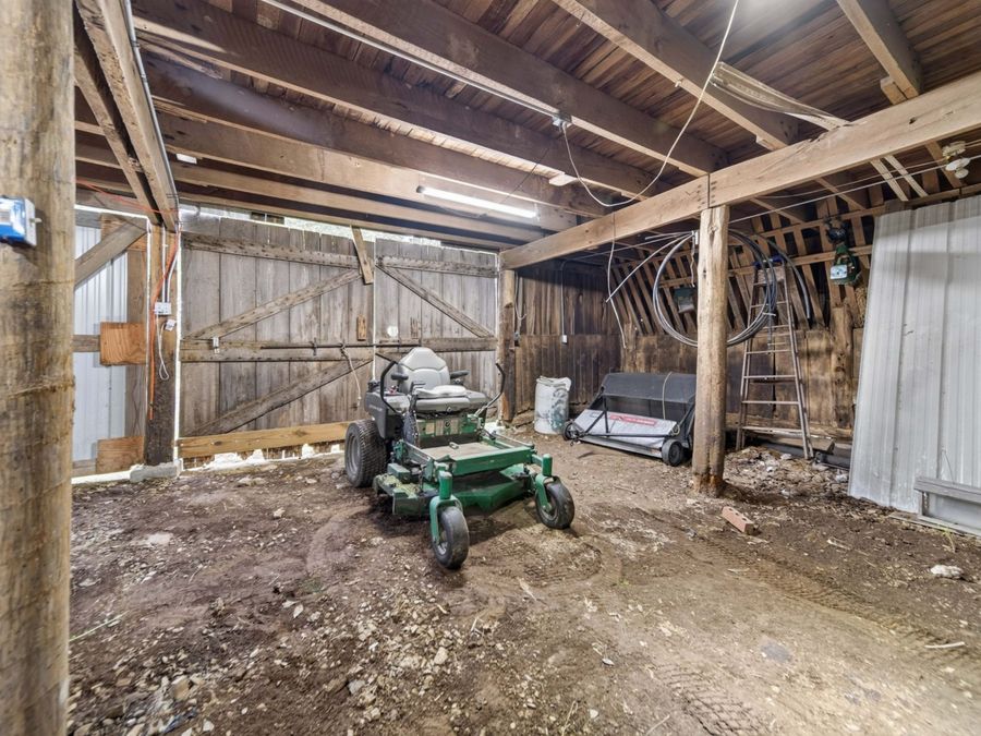 Property Image 84