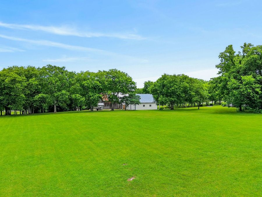 Property Image 93