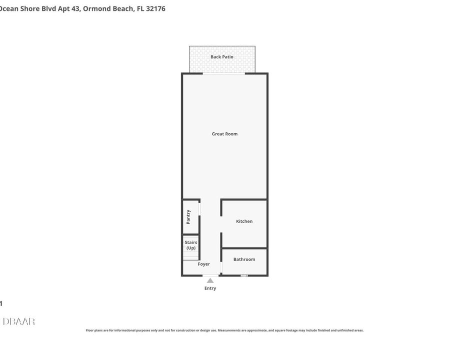 Property Image 60