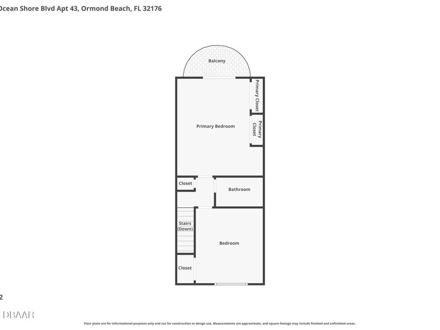 Property Image 61