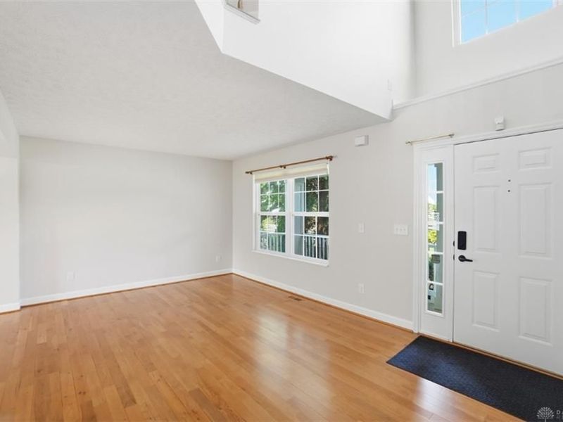 6591 Falling Leaves Court, Mason, OH 45040 Photo 10