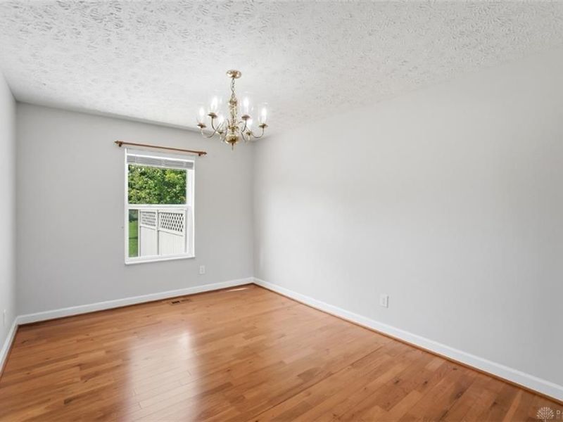 6591 Falling Leaves Court, Mason, OH 45040 Photo 13