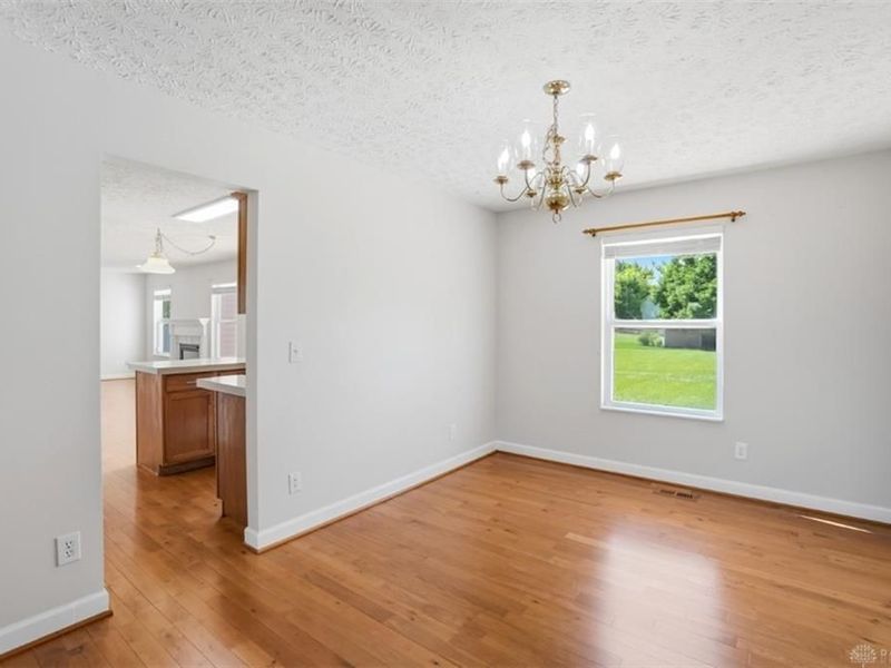6591 Falling Leaves Court, Mason, OH 45040 Photo 14