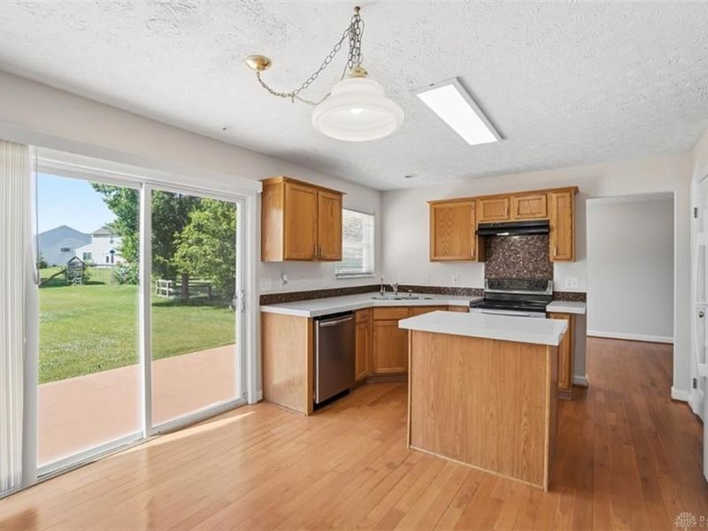 6591 Falling Leaves Court, Mason, OH 45040 Photo 15