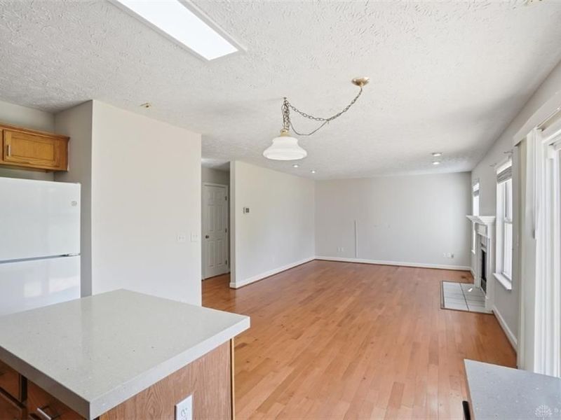 6591 Falling Leaves Court, Mason, OH 45040 Photo 17