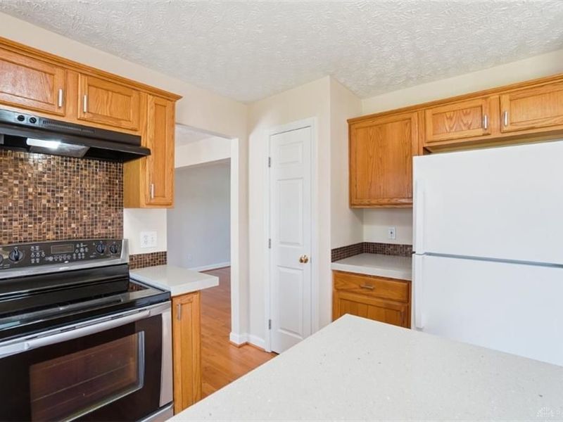 6591 Falling Leaves Court, Mason, OH 45040 Photo 20