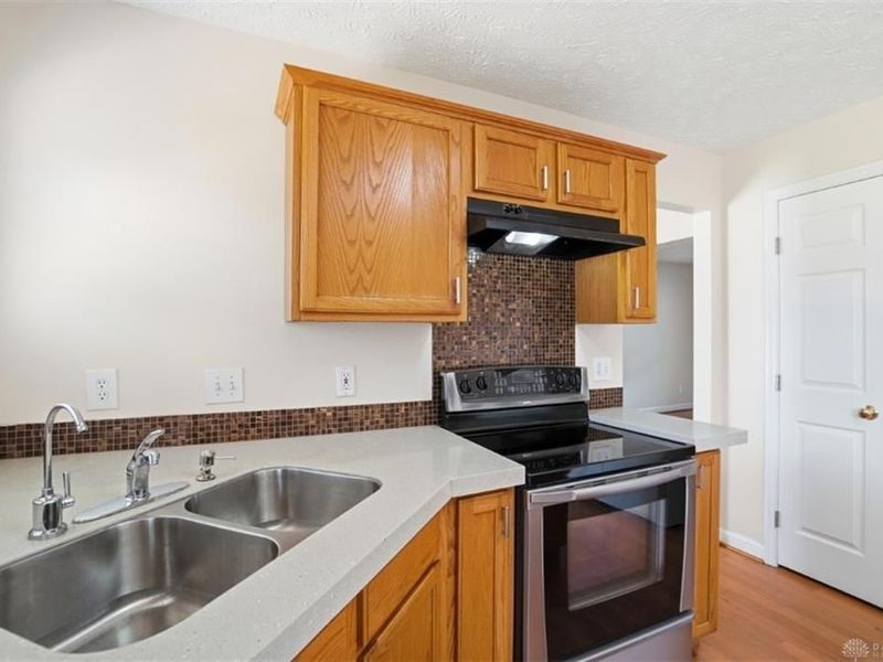 6591 Falling Leaves Court, Mason, OH 45040 Photo 21