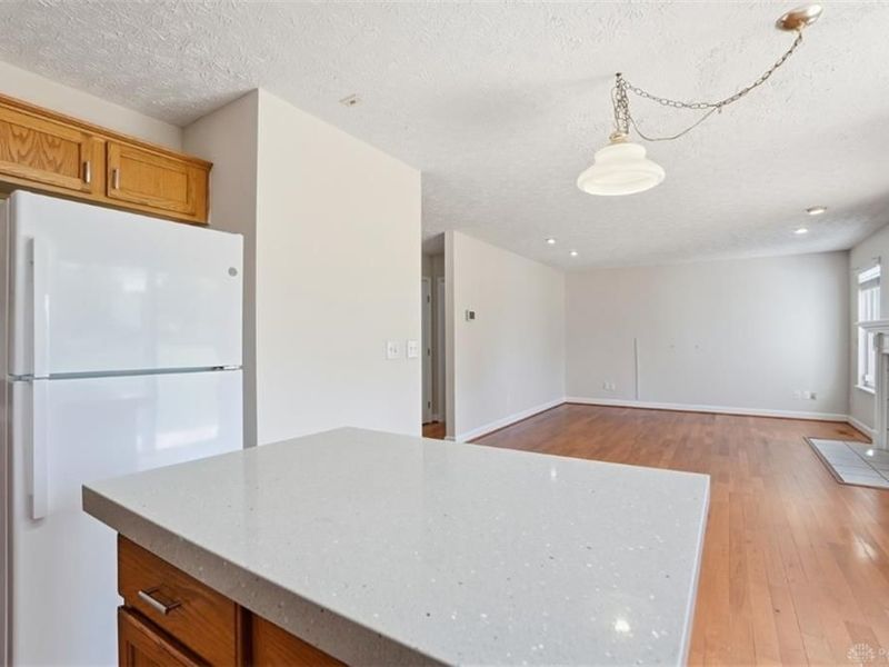6591 Falling Leaves Court, Mason, OH 45040 Photo 23