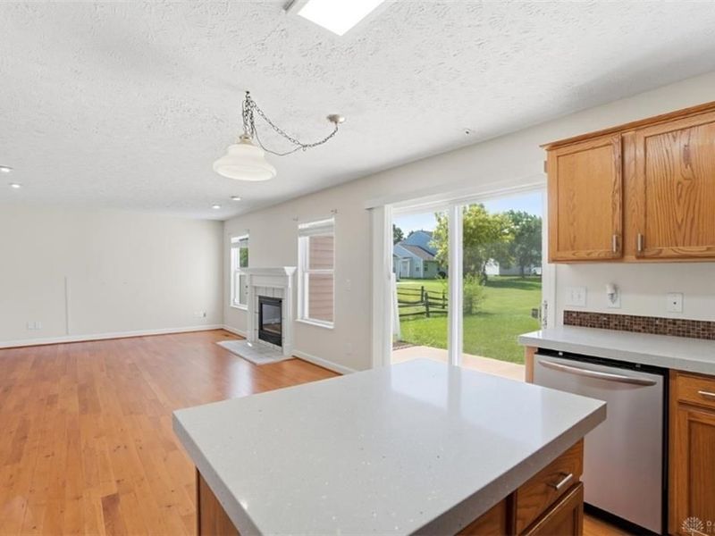 6591 Falling Leaves Court, Mason, OH 45040 Photo 24