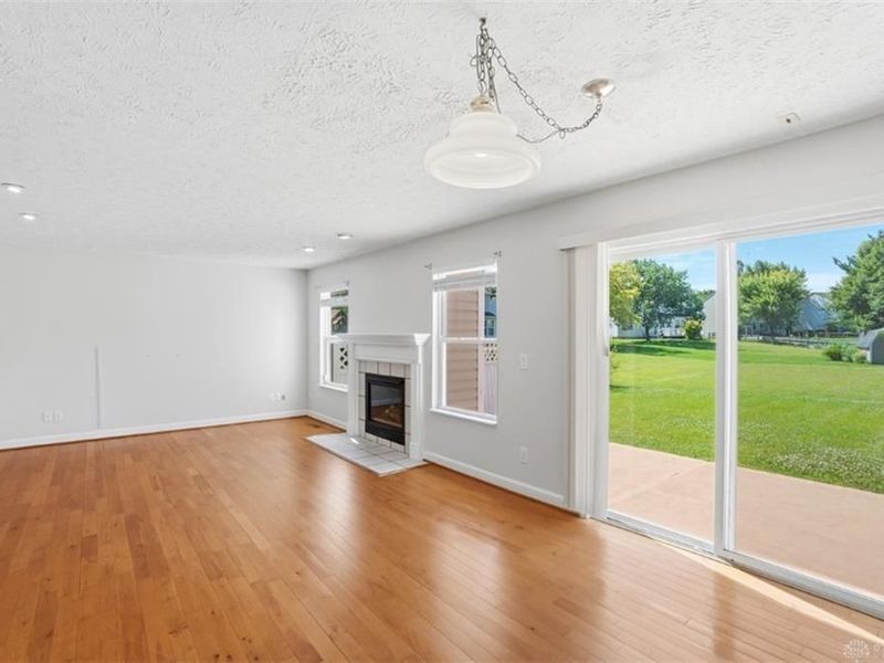 6591 Falling Leaves Court, Mason, OH 45040 Photo 25