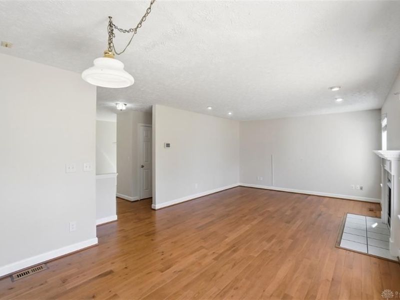 6591 Falling Leaves Court, Mason, OH 45040 Photo 26