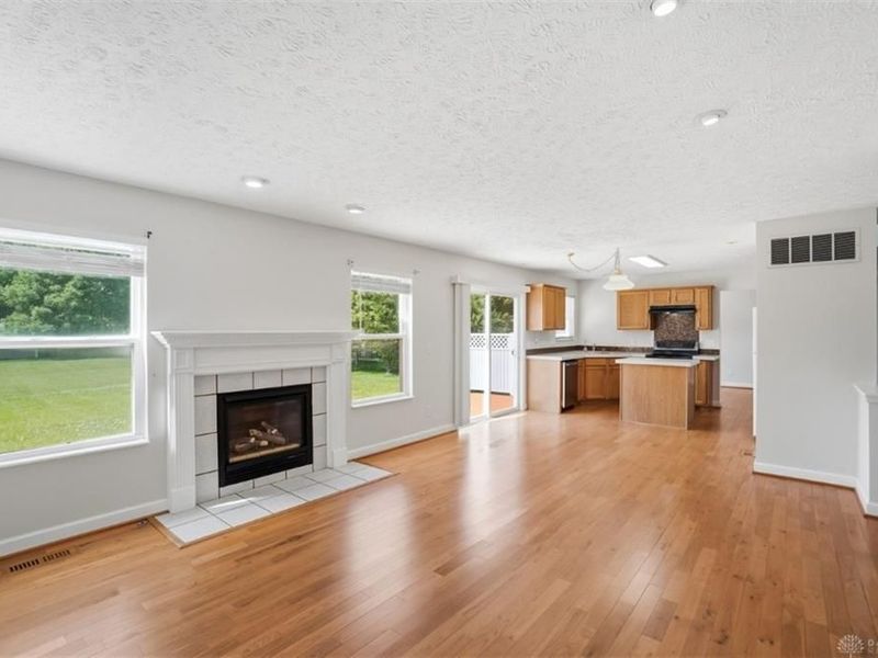 6591 Falling Leaves Court, Mason, OH 45040 Photo 27