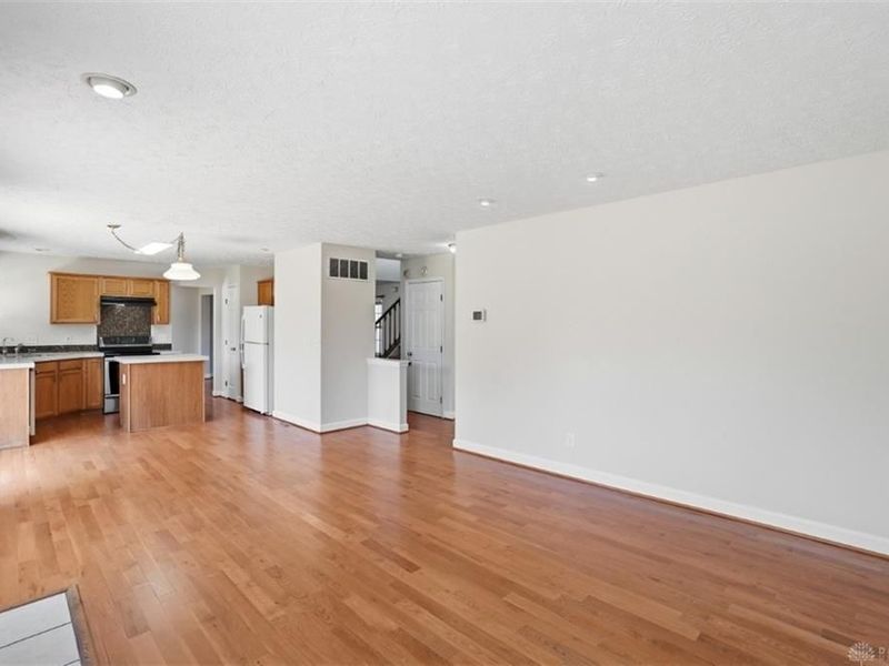 6591 Falling Leaves Court, Mason, OH 45040 Photo 28