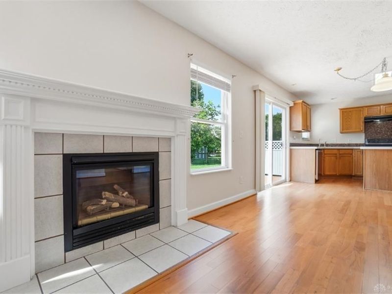 6591 Falling Leaves Court, Mason, OH 45040 Photo 29