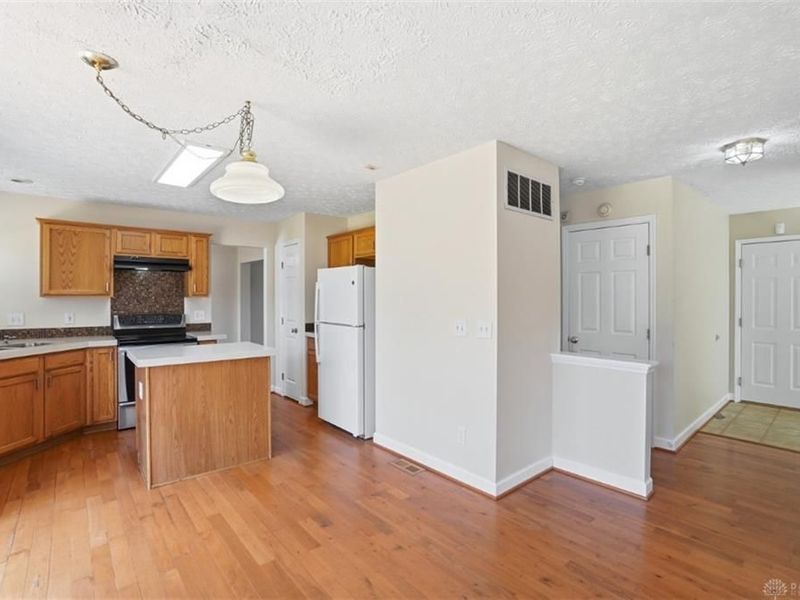 6591 Falling Leaves Court, Mason, OH 45040 Photo 30