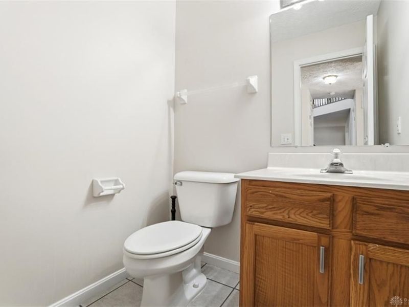 6591 Falling Leaves Court, Mason, OH 45040 Photo 31