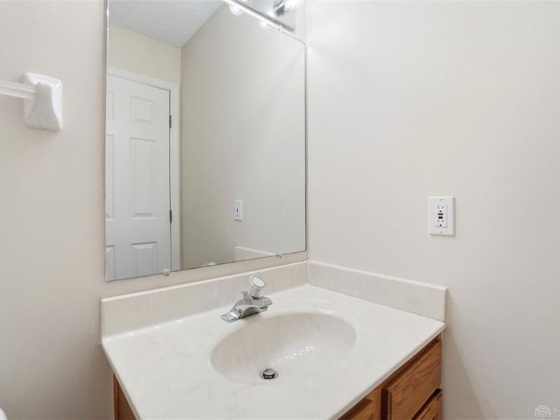 6591 Falling Leaves Court, Mason, OH 45040 Photo 32