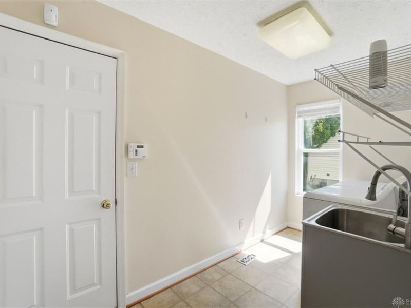 6591 Falling Leaves Court, Mason, OH 45040 Photo 33