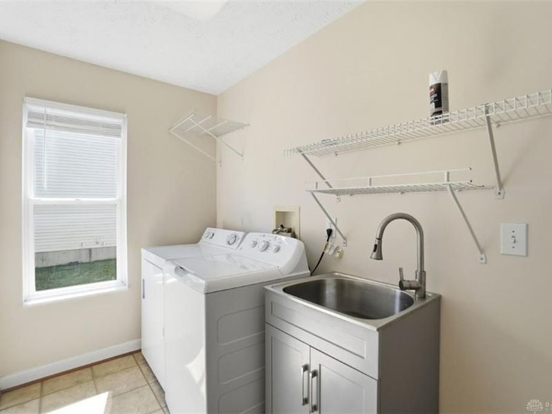 6591 Falling Leaves Court, Mason, OH 45040 Photo 34
