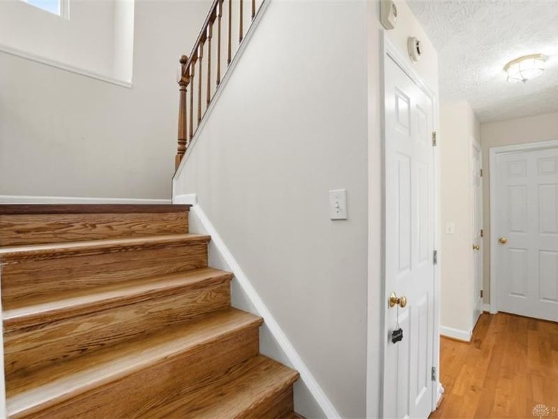 6591 Falling Leaves Court, Mason, OH 45040 Photo 35
