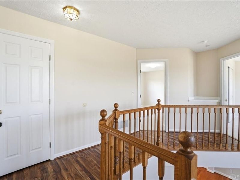 6591 Falling Leaves Court, Mason, OH 45040 Photo 36
