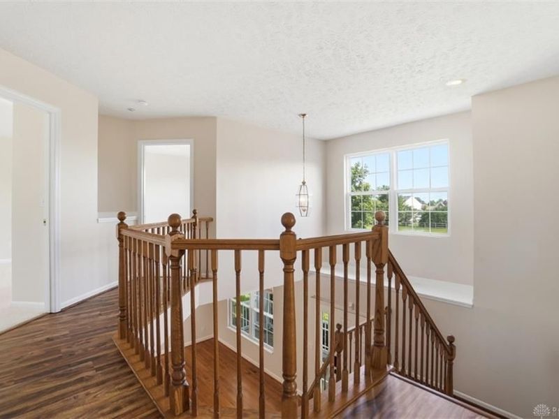 6591 Falling Leaves Court, Mason, OH 45040 Photo 37